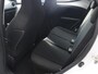 Toyota Aygo 1.0 VVT-i x-fun Airco, Elektrische Ramen, Bluetooth, Centrale Vergrendeling, DAB Radio