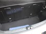 Toyota Aygo 1.0 VVT-i x-fun Airco, Elektrische Ramen, Bluetooth, Centrale Vergrendeling, DAB Radio
