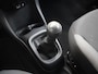 Toyota Aygo 1.0 VVT-i x-fun Airco, Elektrische Ramen, Bluetooth, Centrale Vergrendeling, DAB Radio