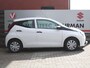 Toyota Aygo 1.0 VVT-i x-fun Airco, Elektrische Ramen, Bluetooth, Centrale Vergrendeling, DAB Radio