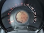 Toyota Aygo 1.0 VVT-i x-fun Airco, Elektrische Ramen, Bluetooth, Centrale Vergrendeling, DAB Radio