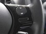 Toyota Aygo 1.0 VVT-i x-fun Airco, Elektrische Ramen, Bluetooth, Centrale Vergrendeling, DAB Radio