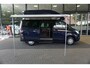 Ford Transit Custom Westfalia FORD NUGGET Hoog Dak