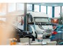 Ford Transit Custom Westfalia FORD NUGGET Hoog Dak