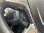 Ford Transit Custom Westfalia FORD NUGGET Hoog Dak