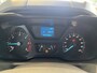 Ford Transit Custom Westfalia FORD NUGGET Hoog Dak