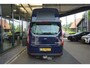Ford Transit Custom Westfalia FORD NUGGET Hoog Dak