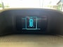 Ford Transit Custom Westfalia FORD NUGGET Hoog Dak