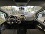 Ford Transit Custom Westfalia FORD NUGGET Hoog Dak