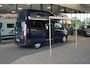 Ford Transit Custom Westfalia FORD NUGGET Hoog Dak