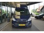 Ford Transit Custom Westfalia FORD NUGGET Hoog Dak
