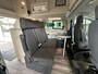 Ford Transit Custom Westfalia FORD NUGGET Hoog Dak