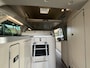 Ford Transit Custom Westfalia FORD NUGGET Hoog Dak