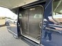 Ford Transit Custom Westfalia FORD NUGGET Hoog Dak