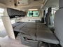 Ford Transit Custom Westfalia FORD NUGGET Hoog Dak