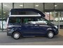 Ford Transit Custom Westfalia FORD NUGGET Hoog Dak