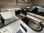 Ford Transit Custom Westfalia FORD NUGGET Hoog Dak