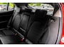 Alfa Romeo Stelvio 2.0 T AWD Super 280 PK Camera Stoel/Stuurverw Memory 19''