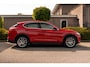 Alfa Romeo Stelvio 2.0 T AWD Super 280 PK Camera Stoel/Stuurverw Memory 19''