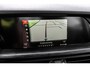 Alfa Romeo Stelvio 2.0 T AWD Super 280 PK Camera Stoel/Stuurverw Memory 19''