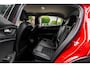 Alfa Romeo Stelvio 2.0 T AWD Super 280 PK Camera Stoel/Stuurverw Memory 19''