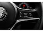 Alfa Romeo Stelvio 2.0 T AWD Super 280 PK Camera Stoel/Stuurverw Memory 19''