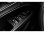 Alfa Romeo Stelvio 2.0 T AWD Super 280 PK Camera Stoel/Stuurverw Memory 19''