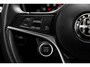 Alfa Romeo Stelvio 2.0 T AWD Super 280 PK Camera Stoel/Stuurverw Memory 19''