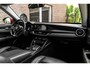 Alfa Romeo Stelvio 2.0 T AWD Super 280 PK Camera Stoel/Stuurverw Memory 19''