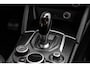 Alfa Romeo Stelvio 2.0 T AWD Super 280 PK Camera Stoel/Stuurverw Memory 19''
