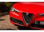 Alfa Romeo Stelvio 2.0 T AWD Super 280 PK Camera Stoel/Stuurverw Memory 19''