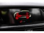 Alfa Romeo Stelvio 2.0 T AWD Super 280 PK Camera Stoel/Stuurverw Memory 19''