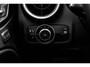 Alfa Romeo Stelvio 2.0 T AWD Super 280 PK Camera Stoel/Stuurverw Memory 19''