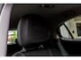 Alfa Romeo Stelvio 2.0 T AWD Super 280 PK Camera Stoel/Stuurverw Memory 19''