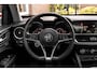 Alfa Romeo Stelvio 2.0 T AWD Super 280 PK Camera Stoel/Stuurverw Memory 19''