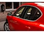 Alfa Romeo Stelvio 2.0 T AWD Super 280 PK Camera Stoel/Stuurverw Memory 19''