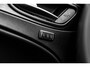 Alfa Romeo Stelvio 2.0 T AWD Super 280 PK Camera Stoel/Stuurverw Memory 19''