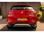 Alfa Romeo Stelvio 2.0 T AWD Super 280 PK Camera Stoel/Stuurverw Memory 19''