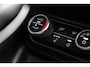 Alfa Romeo Stelvio 2.0 T AWD Super 280 PK Camera Stoel/Stuurverw Memory 19''