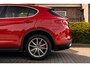 Alfa Romeo Stelvio 2.0 T AWD Super 280 PK Camera Stoel/Stuurverw Memory 19''