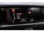 Alfa Romeo Stelvio 2.0 T AWD Super 280 PK Camera Stoel/Stuurverw Memory 19''