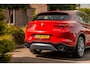 Alfa Romeo Stelvio 2.0 T AWD Super 280 PK Camera Stoel/Stuurverw Memory 19''