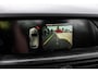 Alfa Romeo Stelvio 2.0 T AWD Super 280 PK Camera Stoel/Stuurverw Memory 19''