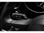 Alfa Romeo Stelvio 2.0 T AWD Super 280 PK Camera Stoel/Stuurverw Memory 19''