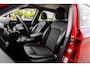Alfa Romeo Stelvio 2.0 T AWD Super 280 PK Camera Stoel/Stuurverw Memory 19''