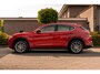 Alfa Romeo Stelvio 2.0 T AWD Super 280 PK Camera Stoel/Stuurverw Memory 19''