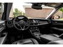 Alfa Romeo Stelvio 2.0 T AWD Super 280 PK Camera Stoel/Stuurverw Memory 19''