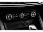 Alfa Romeo Stelvio 2.0 T AWD Super 280 PK Camera Stoel/Stuurverw Memory 19''