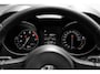 Alfa Romeo Stelvio 2.0 T AWD Super 280 PK Camera Stoel/Stuurverw Memory 19''