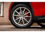 Alfa Romeo Stelvio 2.0 T AWD Super 280 PK Camera Stoel/Stuurverw Memory 19''